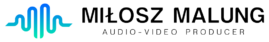website logo